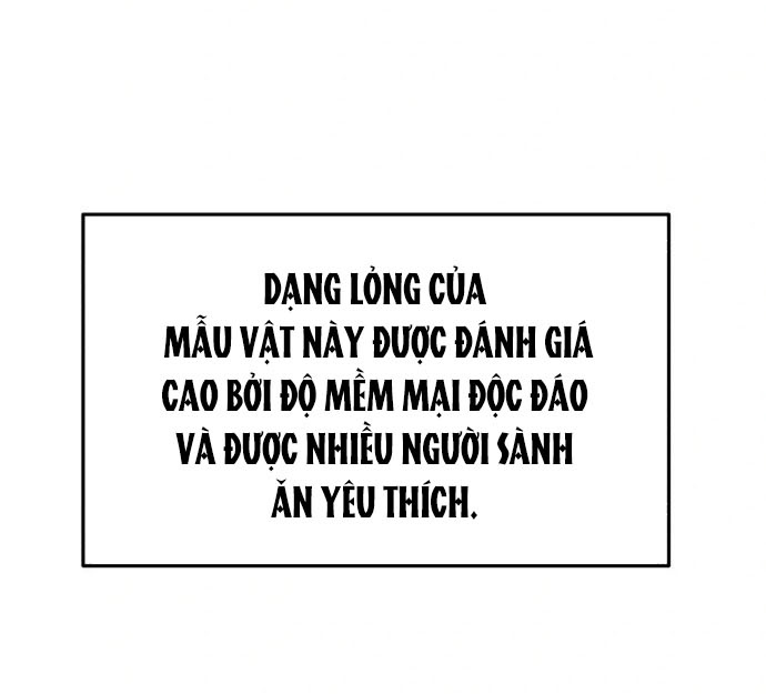 Thức Tỉnh Đầu Bếp Hậu Tận Thế Chapter 56 - Trang 2
