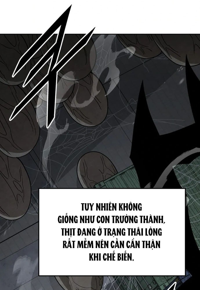Thức Tỉnh Đầu Bếp Hậu Tận Thế Chapter 56 - Trang 2