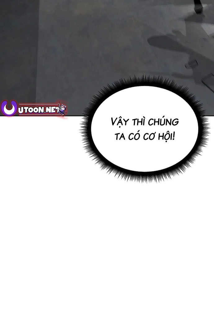 Thức Tỉnh Đầu Bếp Hậu Tận Thế Chapter 56 - Trang 2