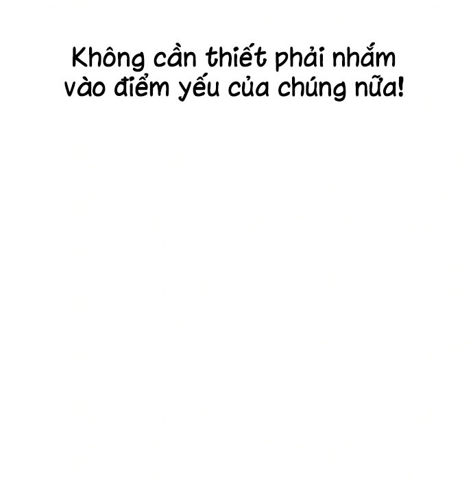 Thức Tỉnh Đầu Bếp Hậu Tận Thế Chapter 56 - Trang 2