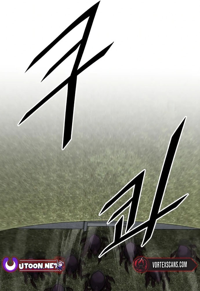 Thức Tỉnh Đầu Bếp Hậu Tận Thế Chapter 56 - Trang 2