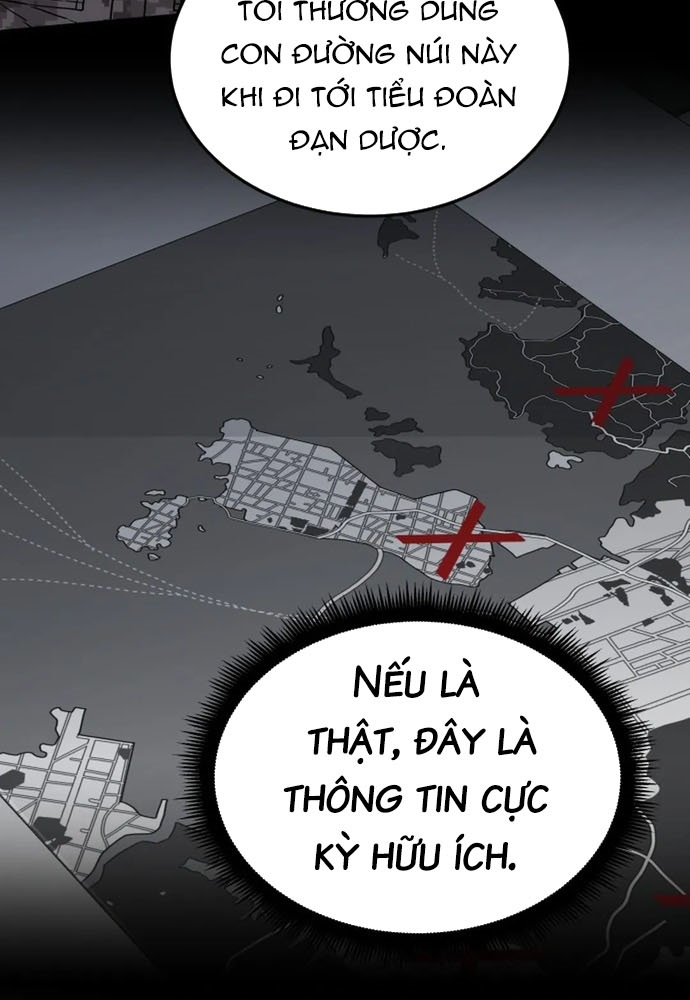 Thức Tỉnh Đầu Bếp Hậu Tận Thế Chapter 56 - Trang 2
