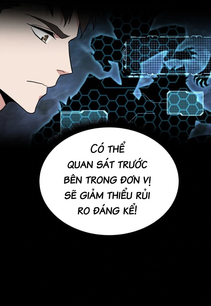 Thức Tỉnh Đầu Bếp Hậu Tận Thế Chapter 56 - Trang 2