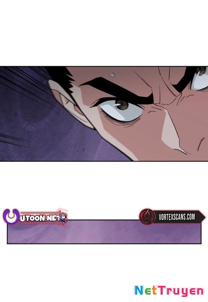 Thức Tỉnh Đầu Bếp Hậu Tận Thế Chapter 56 - Trang 2