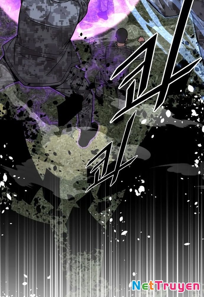 Thức Tỉnh Đầu Bếp Hậu Tận Thế Chapter 56 - Trang 2