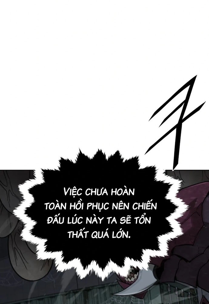 Thức Tỉnh Đầu Bếp Hậu Tận Thế Chapter 56 - Trang 2