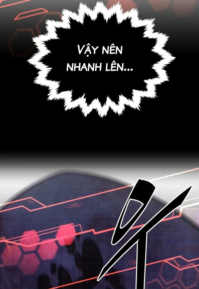 Thức Tỉnh Đầu Bếp Hậu Tận Thế Chapter 56 - Trang 2