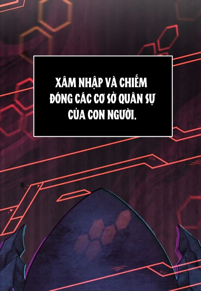 Thức Tỉnh Đầu Bếp Hậu Tận Thế Chapter 56 - Trang 2