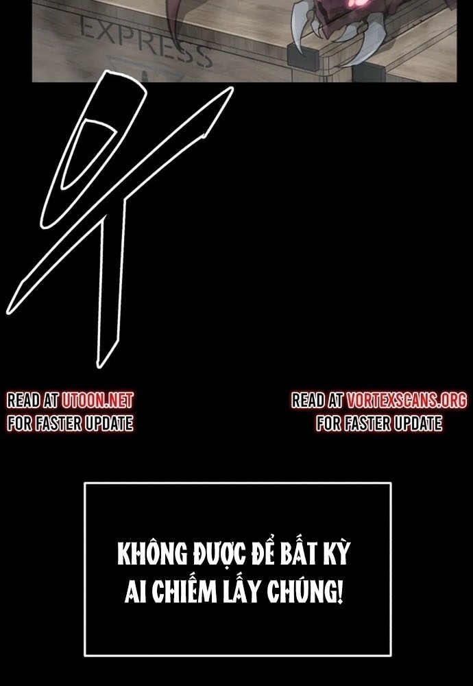 Thức Tỉnh Đầu Bếp Hậu Tận Thế Chapter 56 - Trang 2