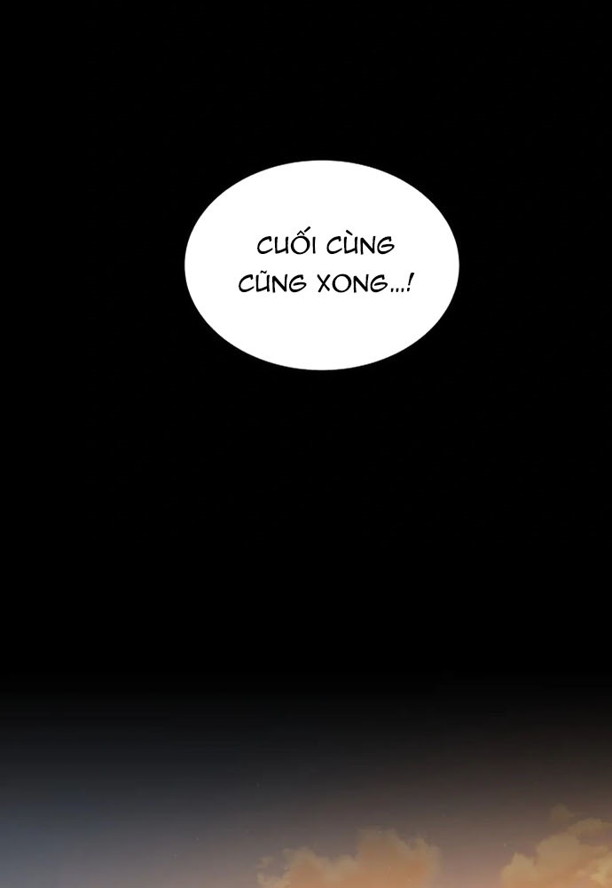Thức Tỉnh Đầu Bếp Hậu Tận Thế Chapter 56 - Trang 2
