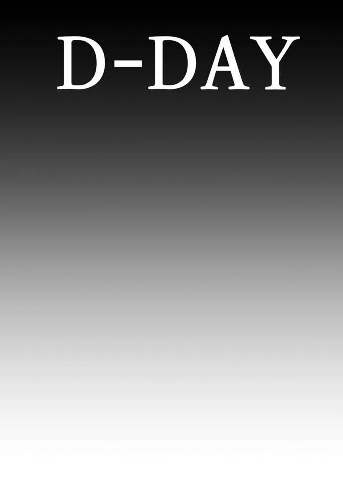 Thức Tỉnh Đầu Bếp Hậu Tận Thế Chapter 56 - Trang 2
