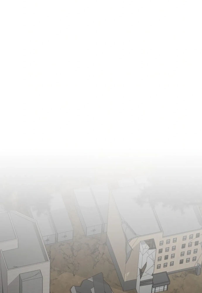 Thức Tỉnh Đầu Bếp Hậu Tận Thế Chapter 56 - Trang 2