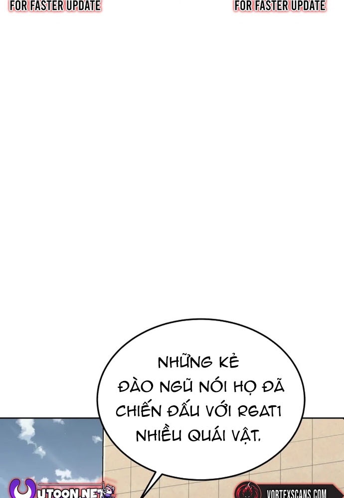 Thức Tỉnh Đầu Bếp Hậu Tận Thế Chapter 56 - Trang 2