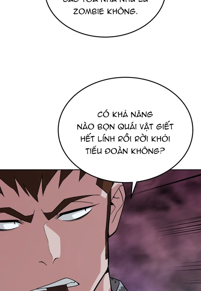 Thức Tỉnh Đầu Bếp Hậu Tận Thế Chapter 56 - Trang 2