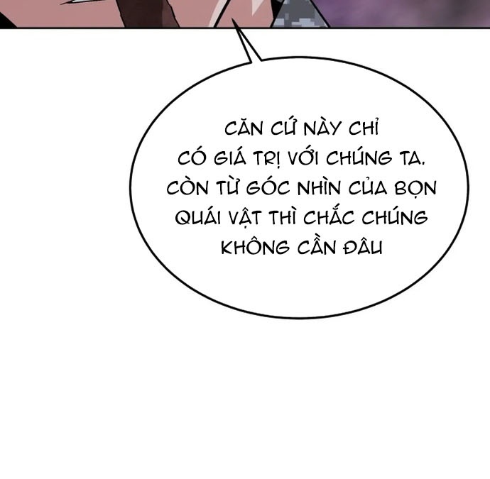 Thức Tỉnh Đầu Bếp Hậu Tận Thế Chapter 56 - Trang 2