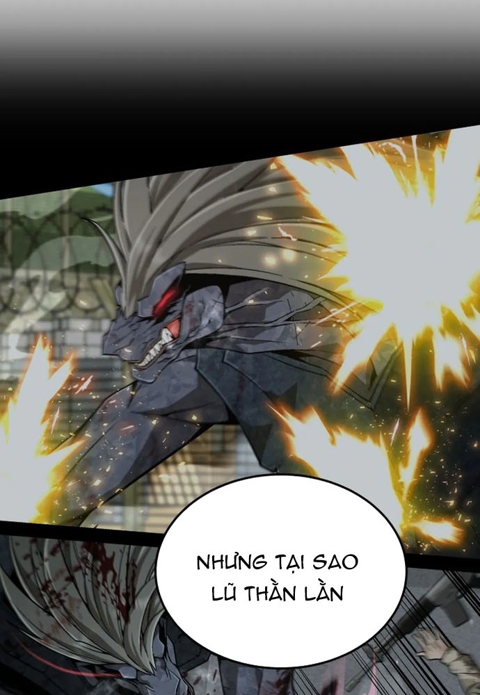 Thức Tỉnh Đầu Bếp Hậu Tận Thế Chapter 56 - Trang 2