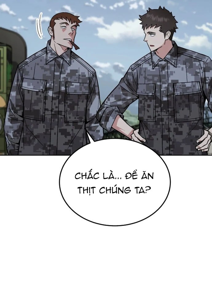 Thức Tỉnh Đầu Bếp Hậu Tận Thế Chapter 56 - Trang 2