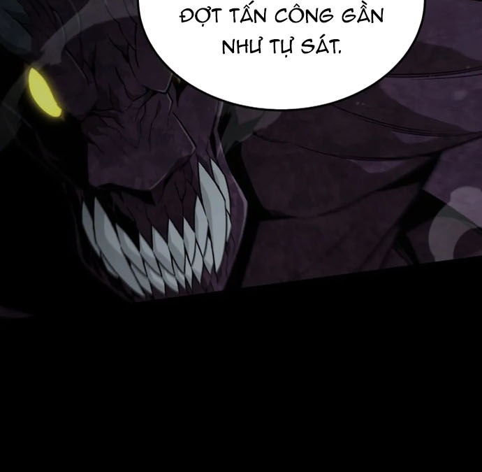 Thức Tỉnh Đầu Bếp Hậu Tận Thế Chapter 56 - Trang 2
