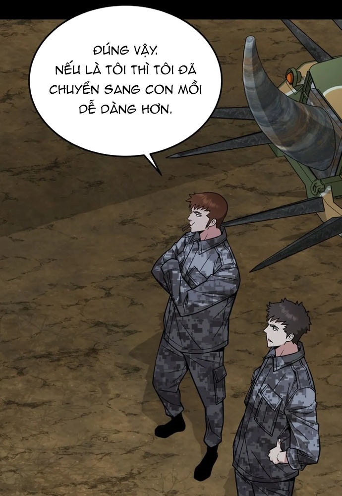 Thức Tỉnh Đầu Bếp Hậu Tận Thế Chapter 56 - Trang 2