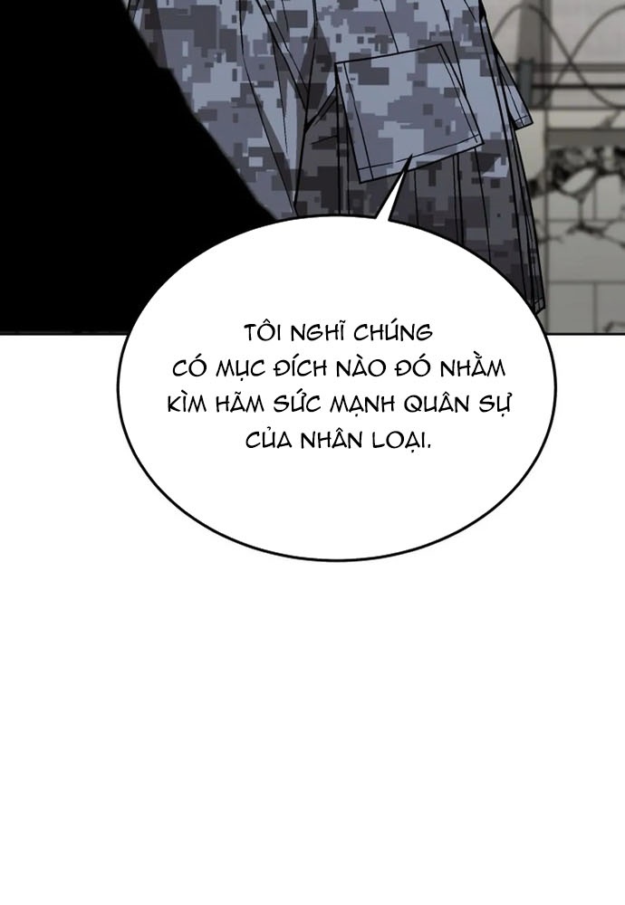 Thức Tỉnh Đầu Bếp Hậu Tận Thế Chapter 56 - Trang 2