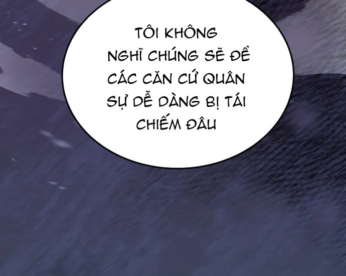 Thức Tỉnh Đầu Bếp Hậu Tận Thế Chapter 56 - Trang 2