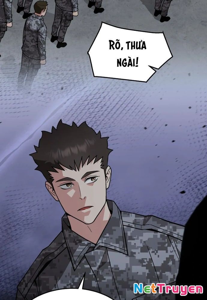 Thức Tỉnh Đầu Bếp Hậu Tận Thế Chapter 56 - Trang 2