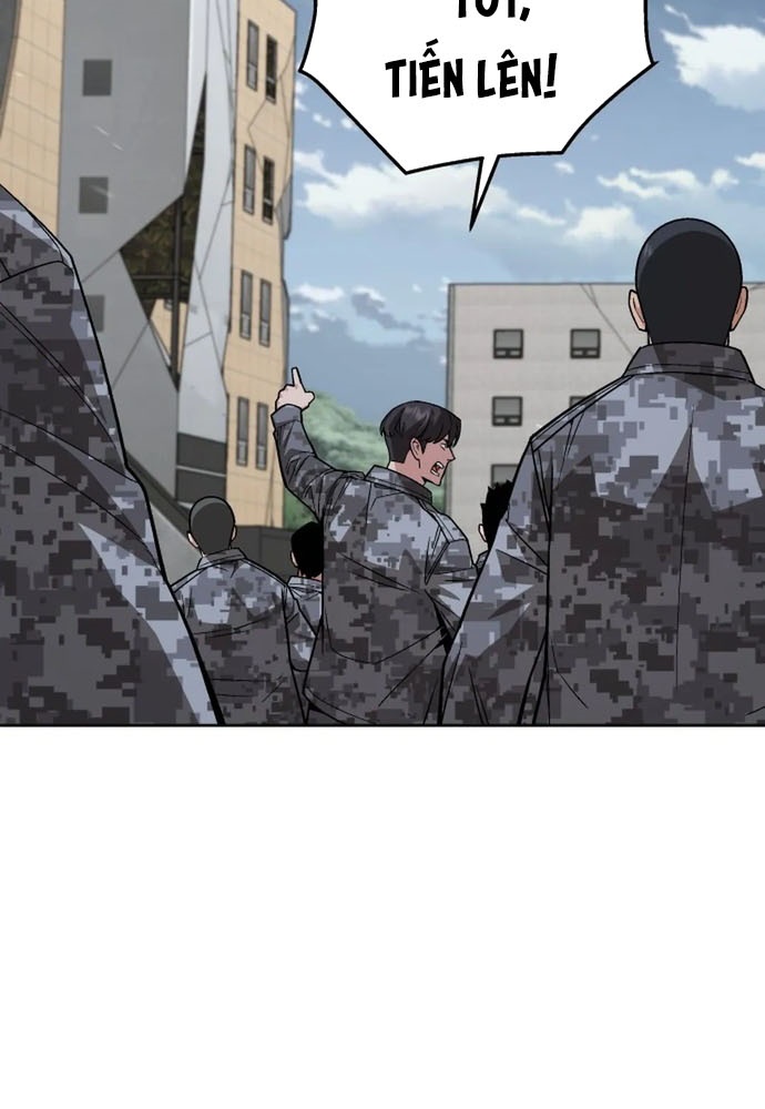 Thức Tỉnh Đầu Bếp Hậu Tận Thế Chapter 56 - Trang 2