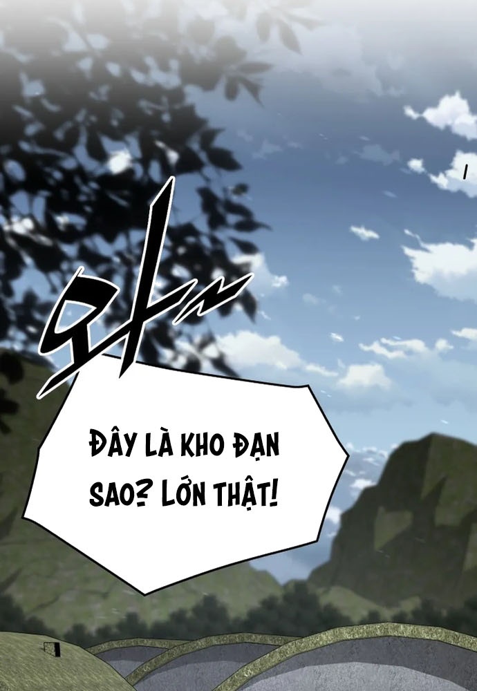 Thức Tỉnh Đầu Bếp Hậu Tận Thế Chapter 56 - Trang 2