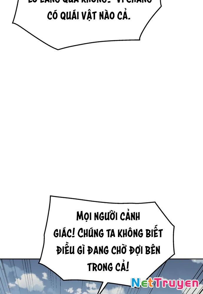 Thức Tỉnh Đầu Bếp Hậu Tận Thế Chapter 56 - Trang 2