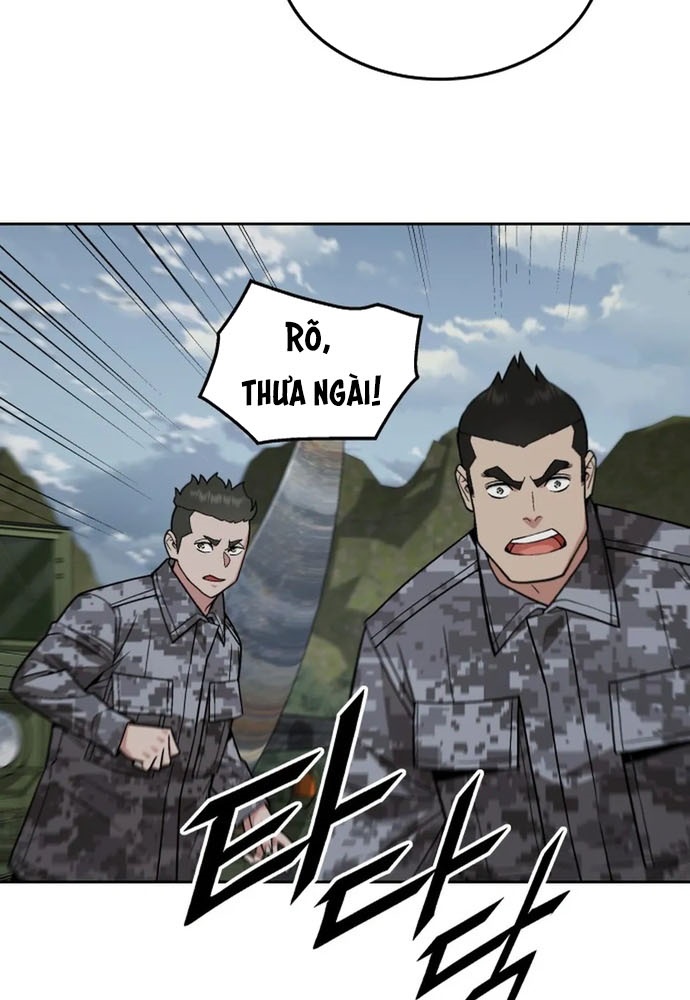 Thức Tỉnh Đầu Bếp Hậu Tận Thế Chapter 56 - Trang 2