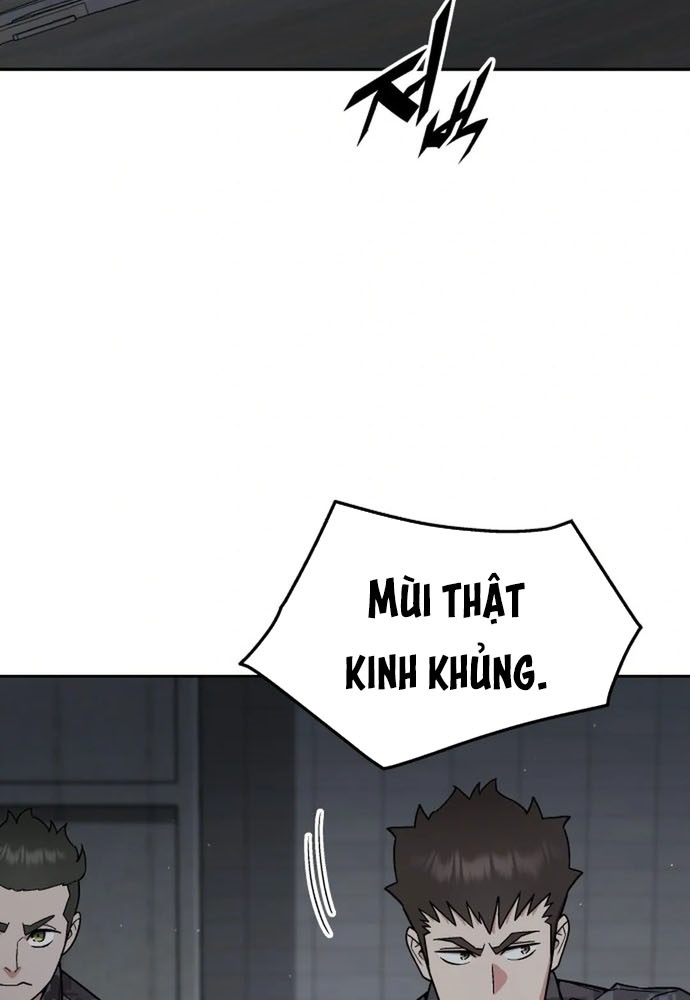 Thức Tỉnh Đầu Bếp Hậu Tận Thế Chapter 56 - Trang 2