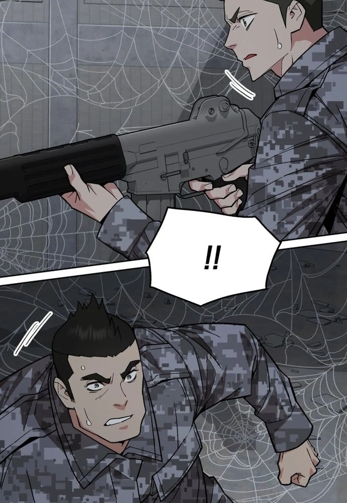 Thức Tỉnh Đầu Bếp Hậu Tận Thế Chapter 56 - Trang 2
