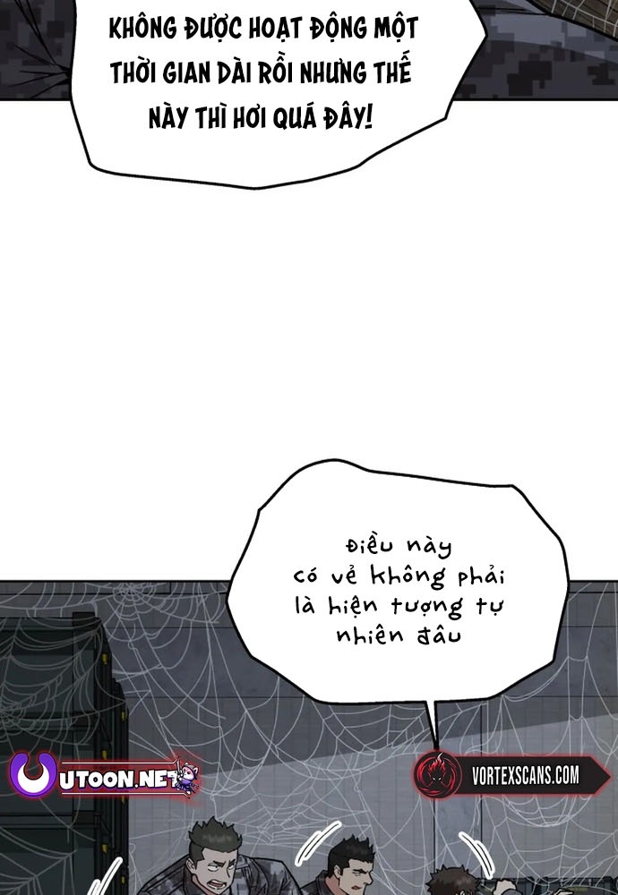 Thức Tỉnh Đầu Bếp Hậu Tận Thế Chapter 56 - Trang 2