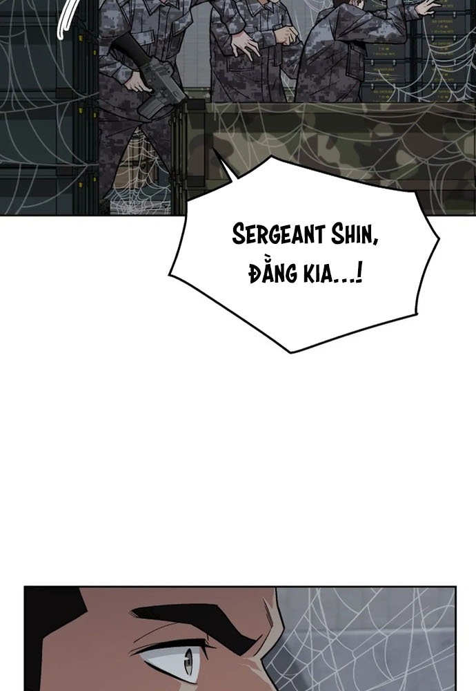 Thức Tỉnh Đầu Bếp Hậu Tận Thế Chapter 56 - Trang 2