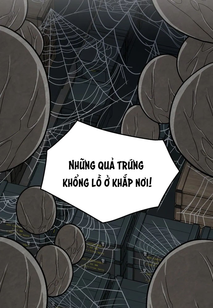 Thức Tỉnh Đầu Bếp Hậu Tận Thế Chapter 56 - Trang 2