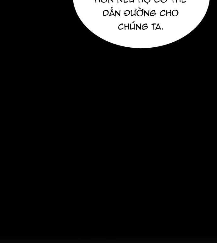 Thức Tỉnh Đầu Bếp Hậu Tận Thế Chapter 56 - Trang 2