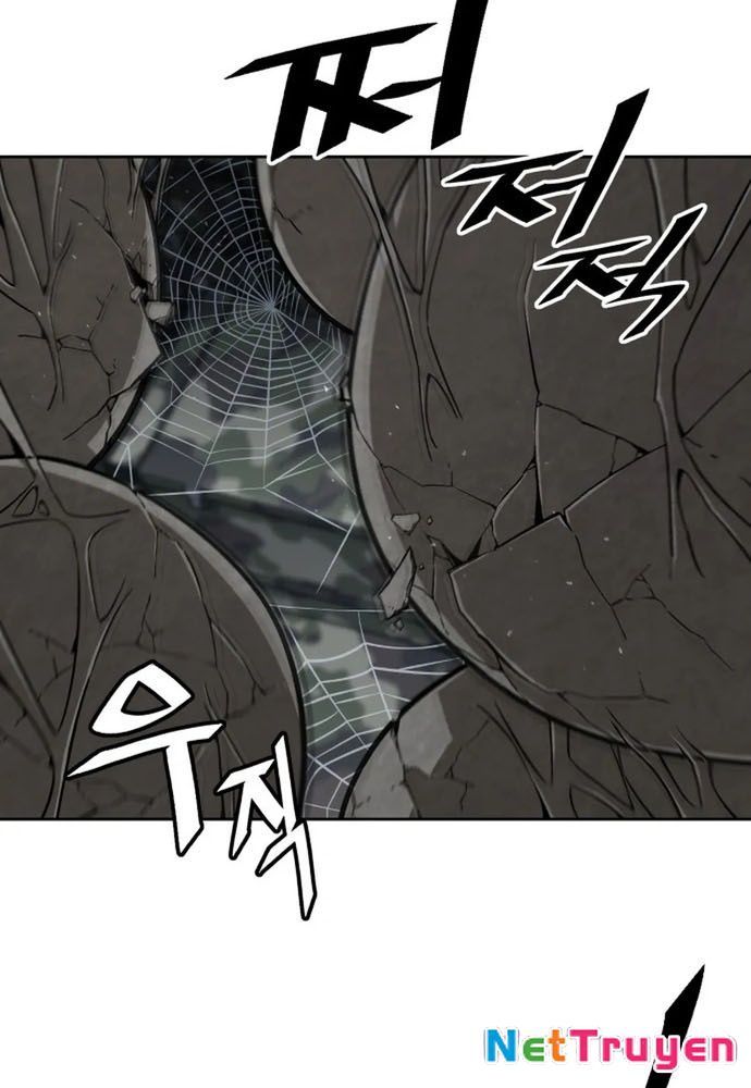 Thức Tỉnh Đầu Bếp Hậu Tận Thế Chapter 56 - Trang 2