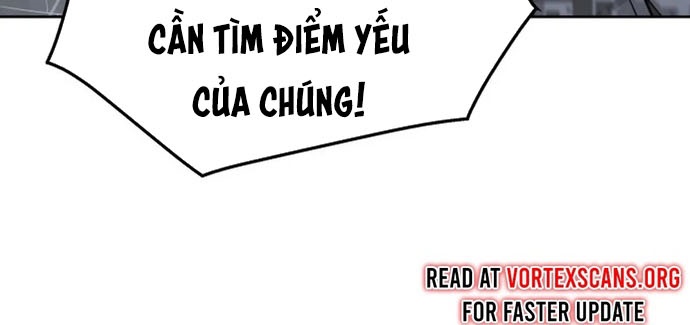 Thức Tỉnh Đầu Bếp Hậu Tận Thế Chapter 56 - Trang 2