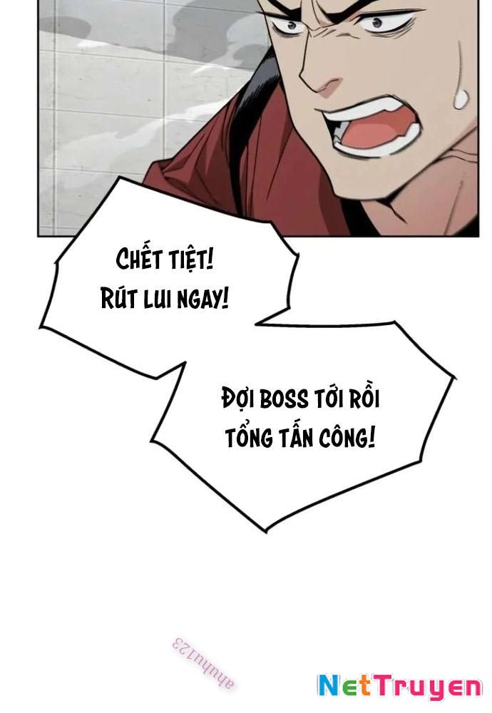 Thức Tỉnh Đầu Bếp Hậu Tận Thế Chapter 65 - Trang 2