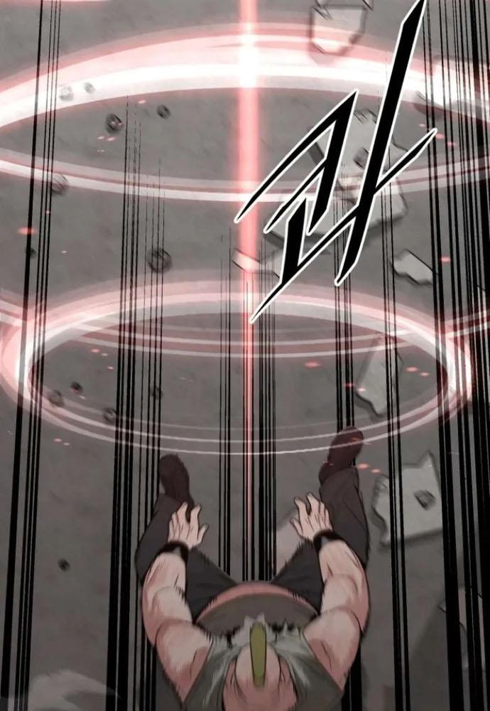 Thức Tỉnh Đầu Bếp Hậu Tận Thế Chapter 65 - Trang 2