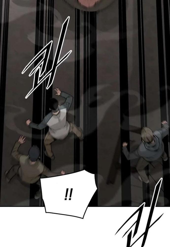 Thức Tỉnh Đầu Bếp Hậu Tận Thế Chapter 65 - Trang 2