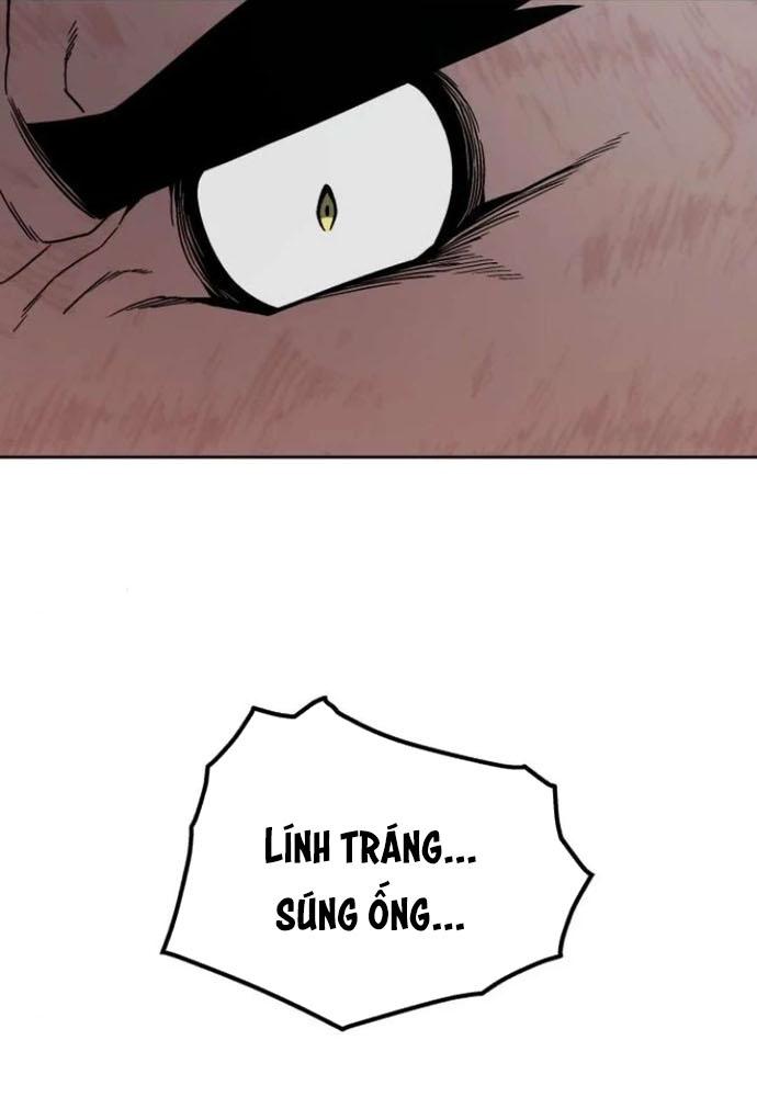 Thức Tỉnh Đầu Bếp Hậu Tận Thế Chapter 65 - Trang 2