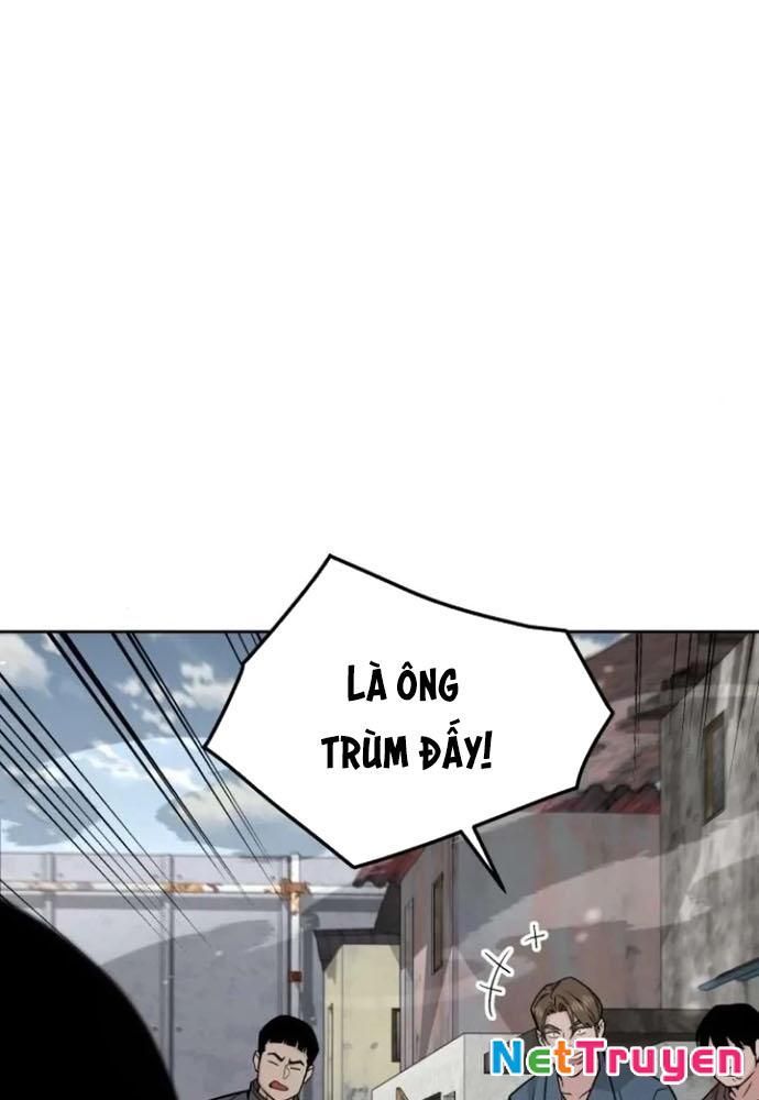 Thức Tỉnh Đầu Bếp Hậu Tận Thế Chapter 65 - Trang 2