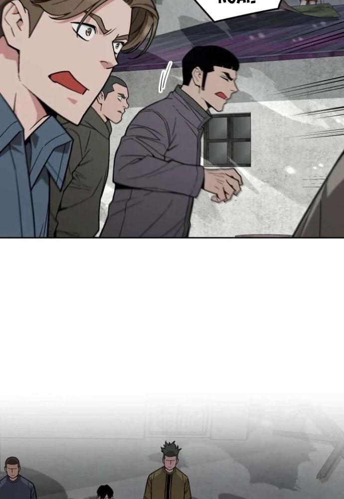 Thức Tỉnh Đầu Bếp Hậu Tận Thế Chapter 65 - Trang 2