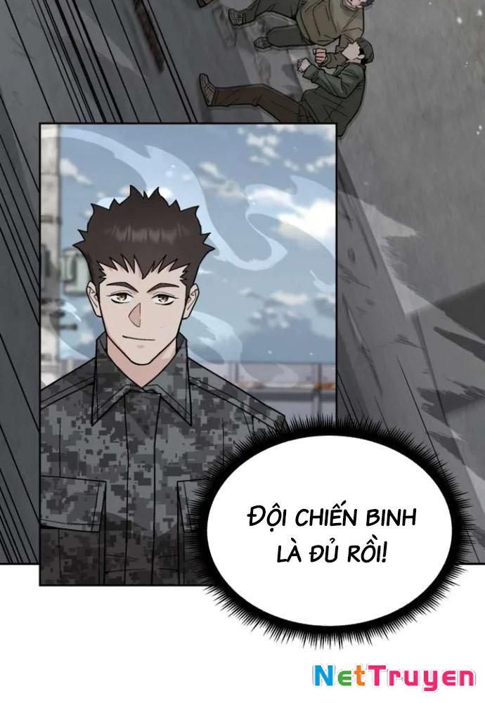 Thức Tỉnh Đầu Bếp Hậu Tận Thế Chapter 65 - Trang 2