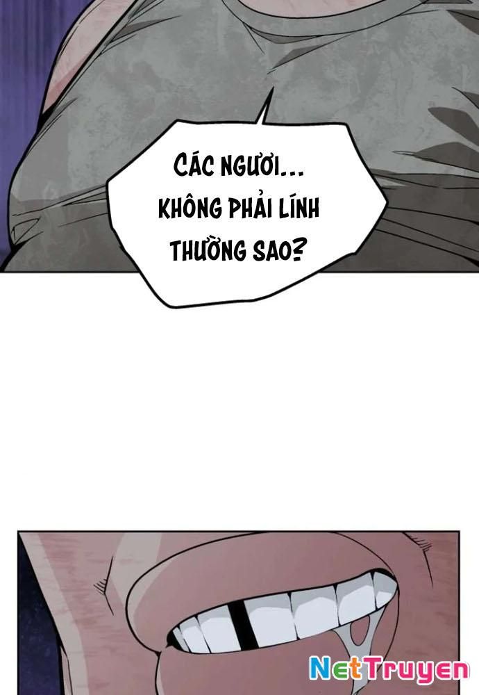 Thức Tỉnh Đầu Bếp Hậu Tận Thế Chapter 65 - Trang 2