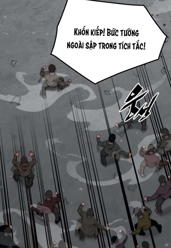 Thức Tỉnh Đầu Bếp Hậu Tận Thế Chapter 65 - Trang 2
