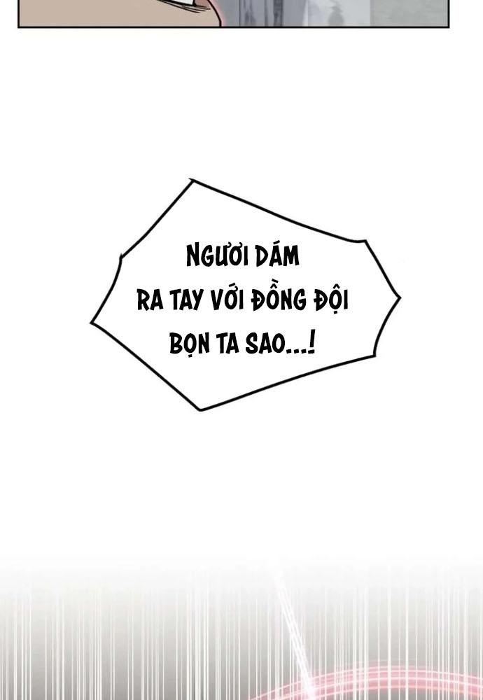 Thức Tỉnh Đầu Bếp Hậu Tận Thế Chapter 65 - Trang 2