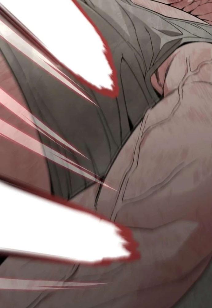 Thức Tỉnh Đầu Bếp Hậu Tận Thế Chapter 65 - Trang 2