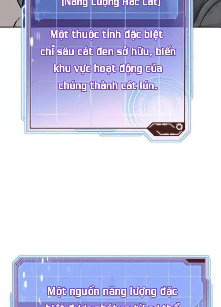 Thức Tỉnh Đầu Bếp Hậu Tận Thế Chapter 70 - Trang 2